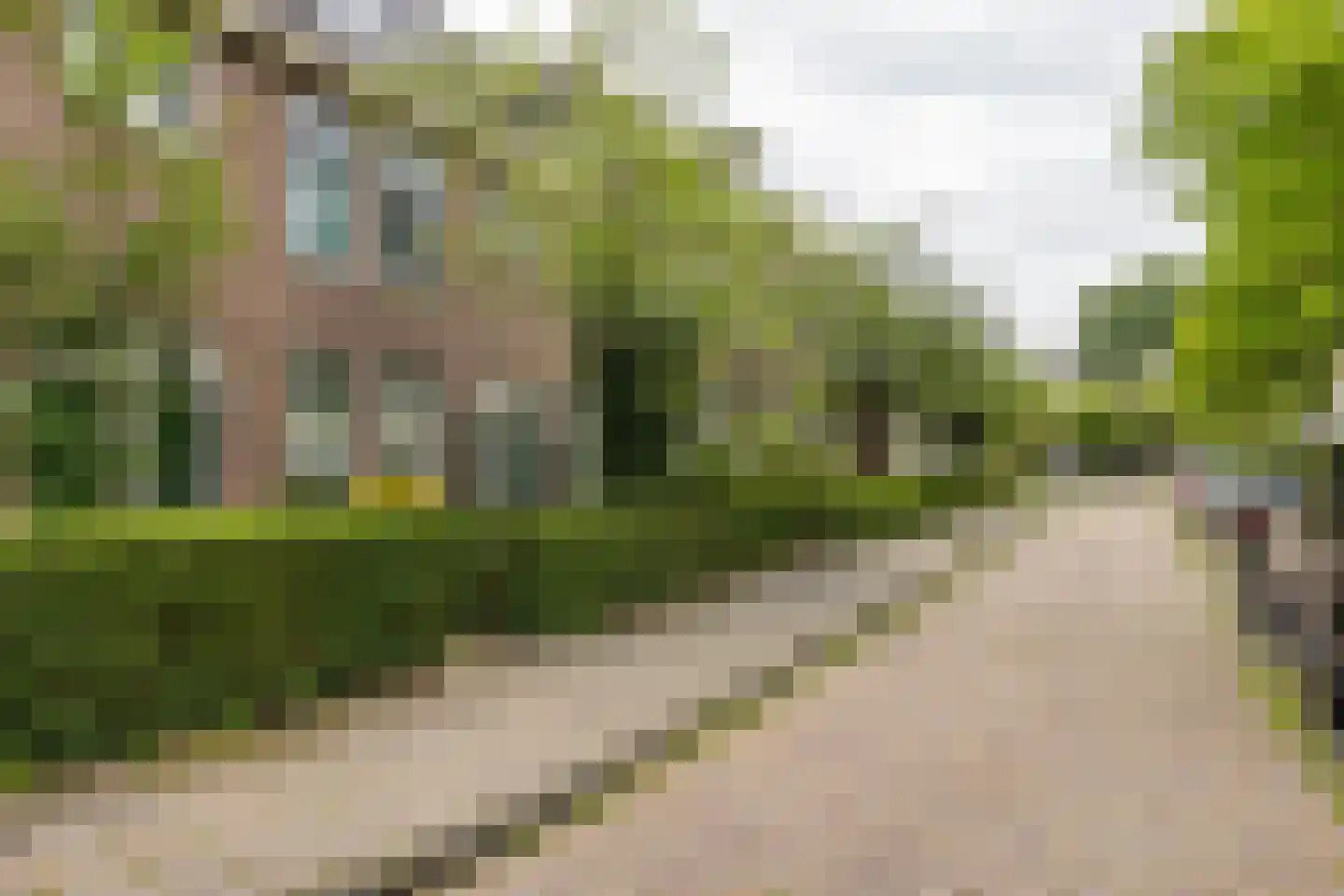 Vindicatstraat 21 a Groningen thumbnail 30