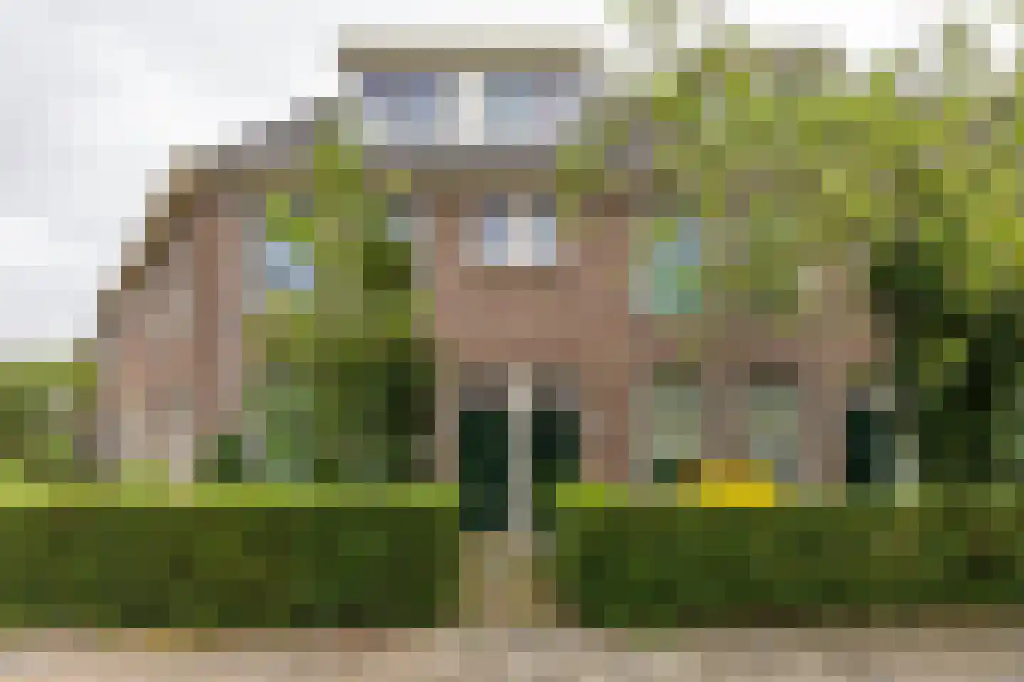 Vindicatstraat 21 a Groningen thumbnail 4