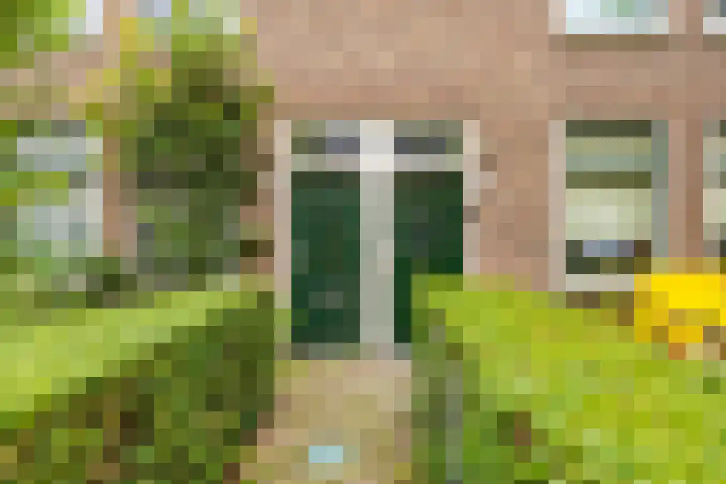 Vindicatstraat 21 a Groningen thumbnail 5