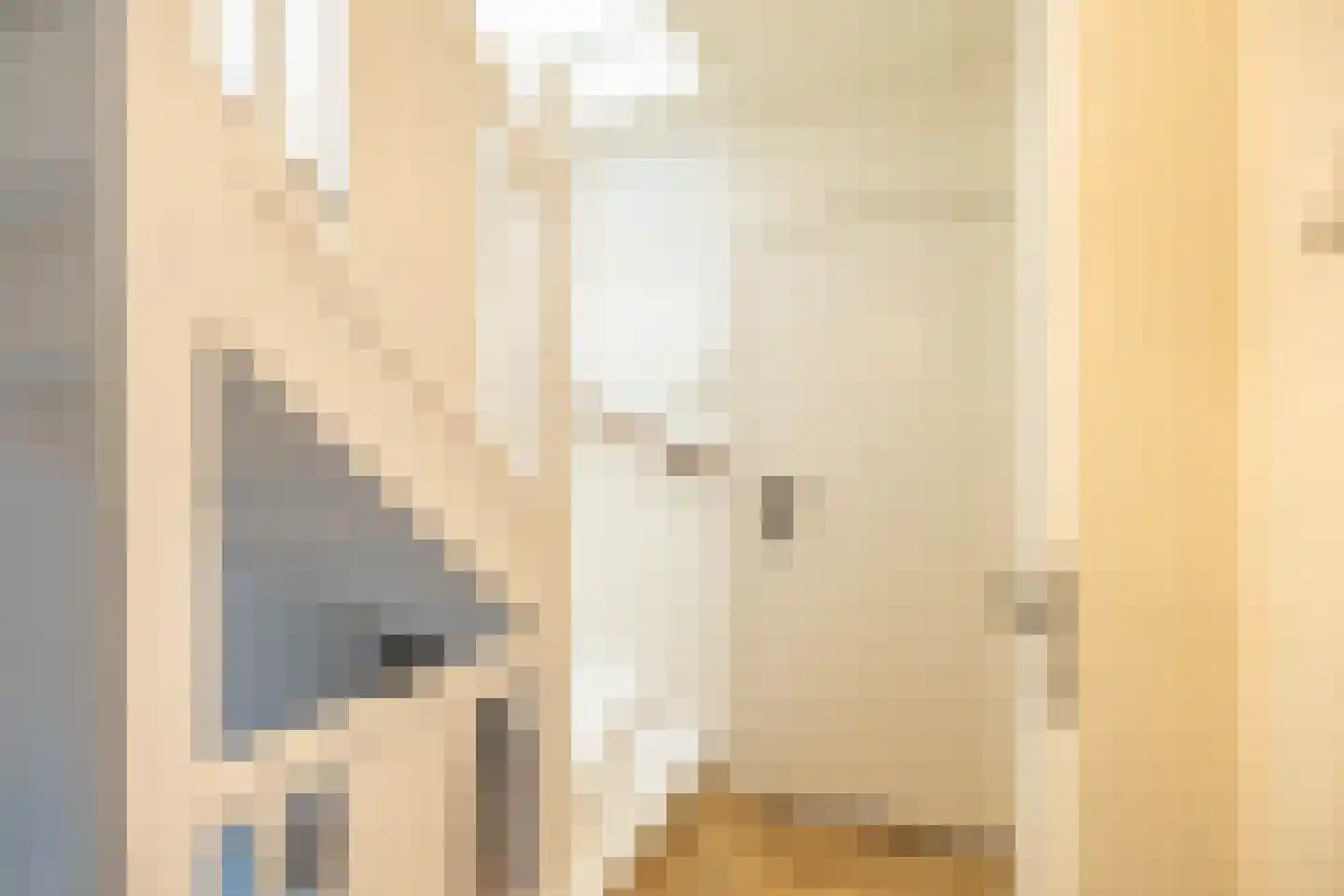 Vindicatstraat 21 a Groningen thumbnail 7