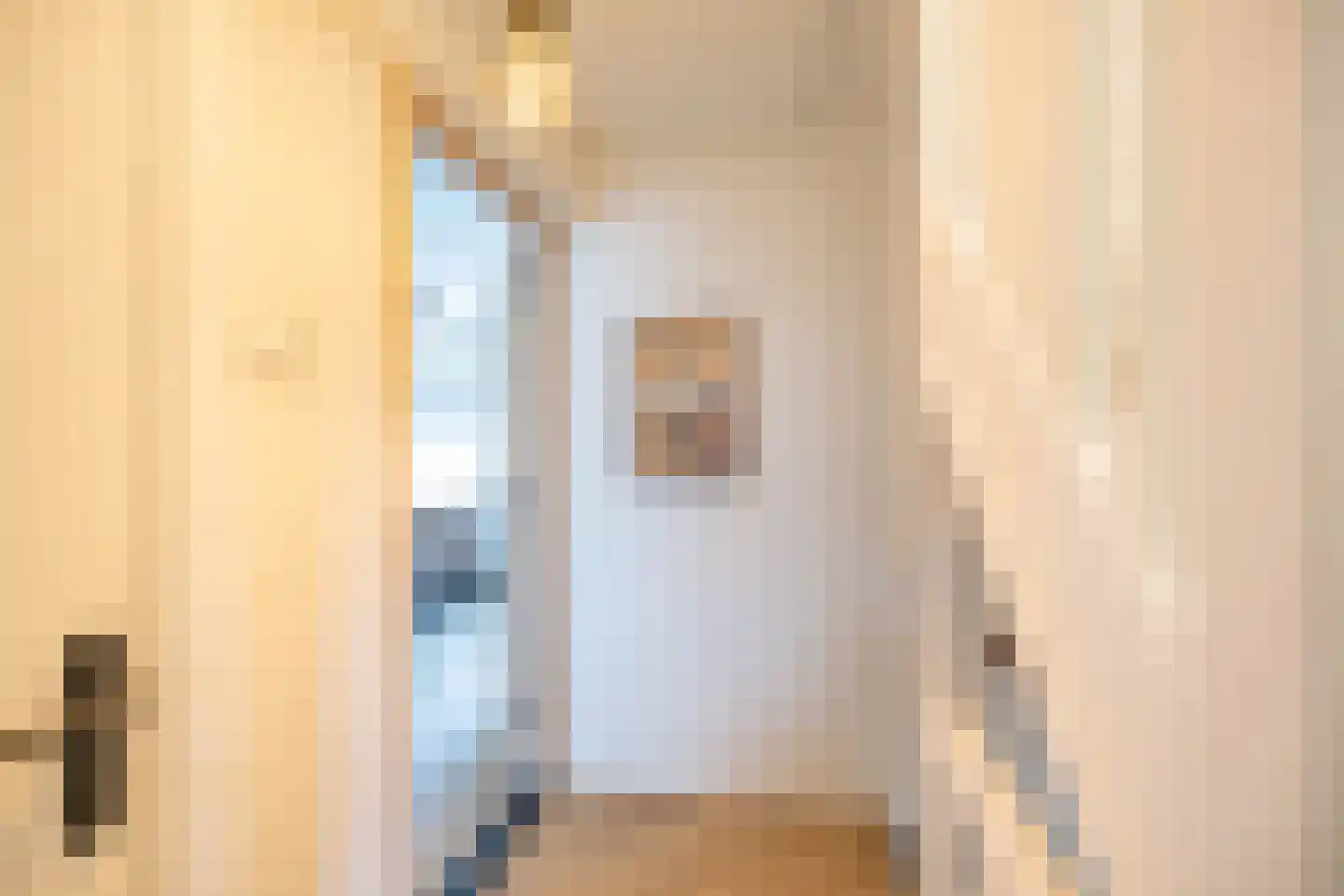Vindicatstraat 21 a Groningen thumbnail 9