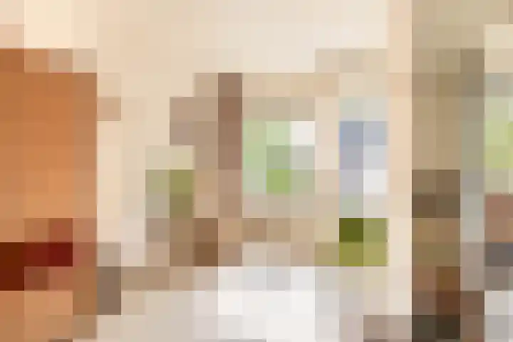 Vindicatstraat 30 Groningen thumbnail 10