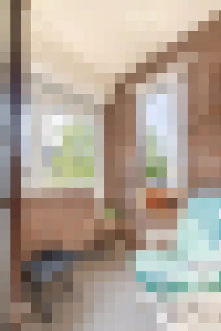Vindicatstraat 30 Groningen thumbnail 11