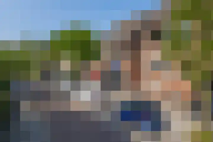 Vindicatstraat 30 Groningen thumbnail 31