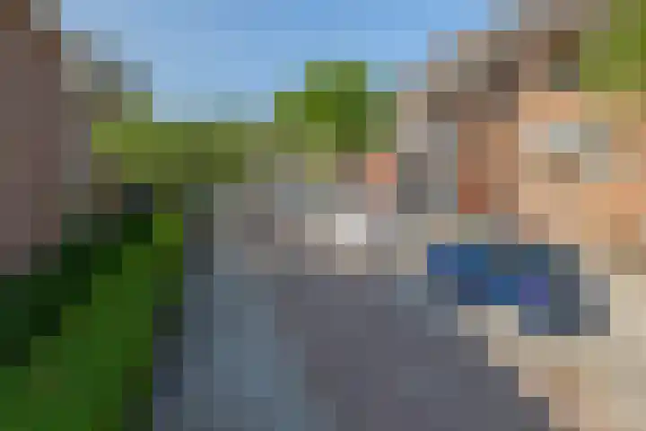 Vindicatstraat 30 Groningen thumbnail 32