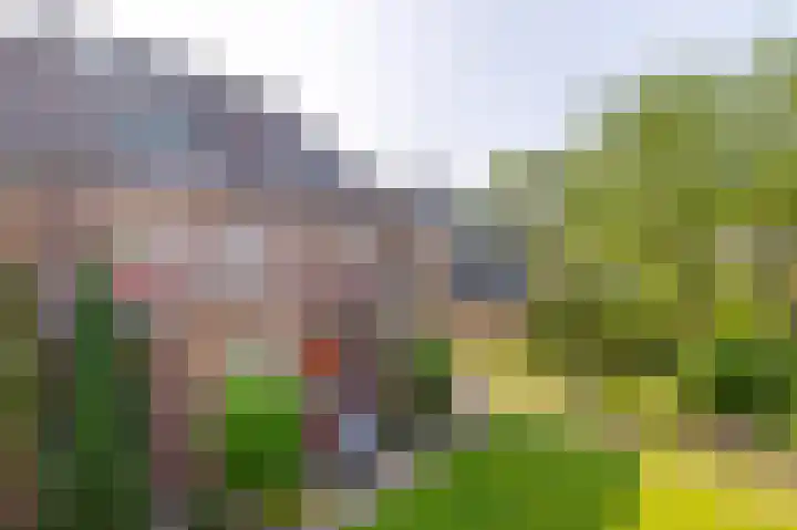 Vindicatstraat 30 Groningen thumbnail 33