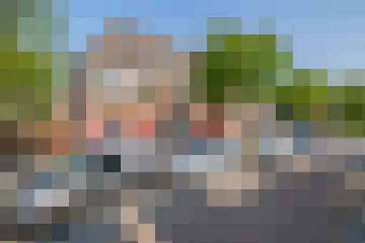 Vindicatstraat 30 Groningen thumbnail 35