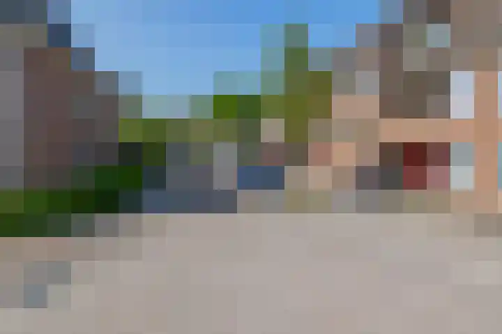 Vindicatstraat 30 Groningen thumbnail 37