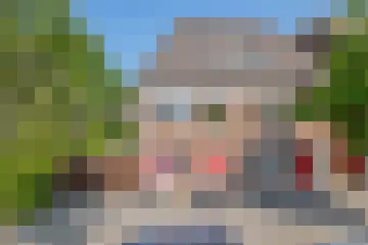 Vindicatstraat 30 Groningen thumbnail 47