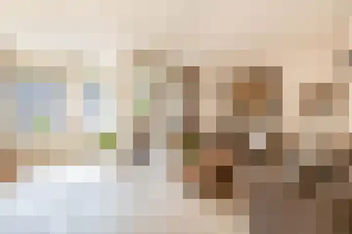 Vindicatstraat 30 Groningen thumbnail 5