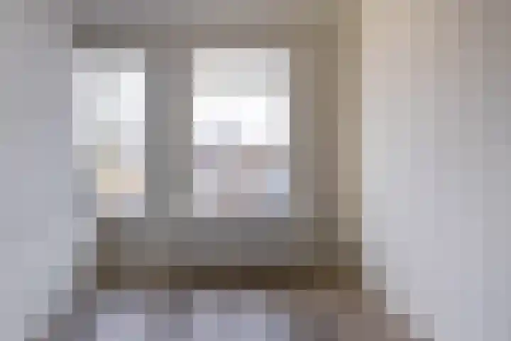 Vindicatstraat 40 Groningen thumbnail 12