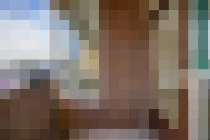 Vindicatstraat 40 Groningen thumbnail 15