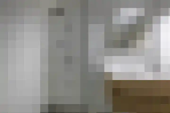 Vindicatstraat 40 Groningen thumbnail 32
