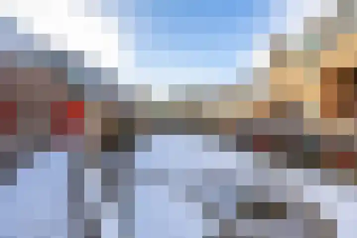 Vindicatstraat 40 Groningen thumbnail 35