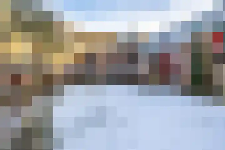 Vindicatstraat 40 Groningen thumbnail 37