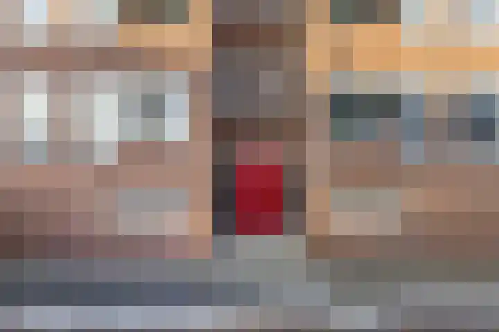 Vindicatstraat 40 Groningen thumbnail 4