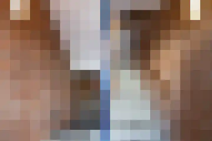 Vindicatstraat 40 Groningen thumbnail 6