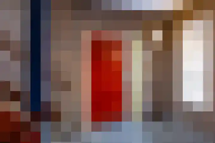 Vindicatstraat 40 Groningen thumbnail 7