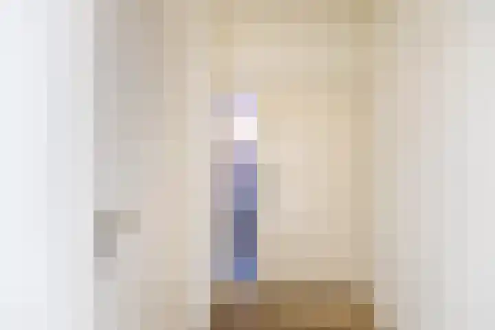 Vindicatstraat 40 Groningen thumbnail 8