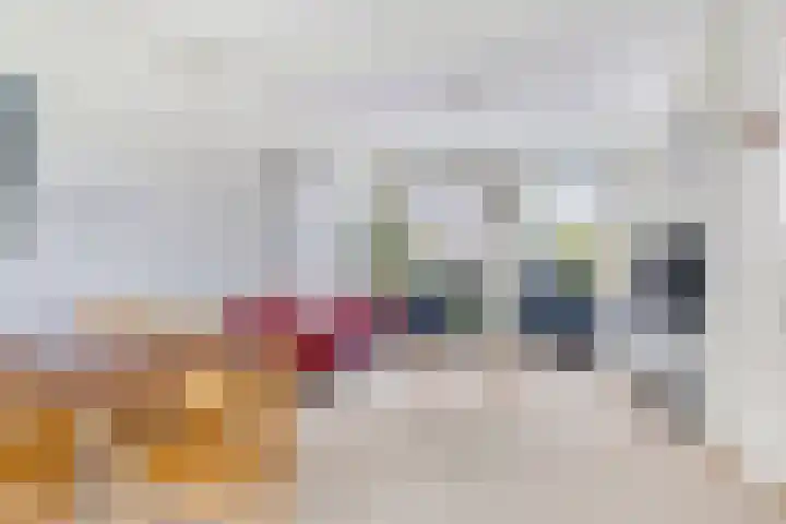 Vindicatstraat 7 a Groningen thumbnail 10
