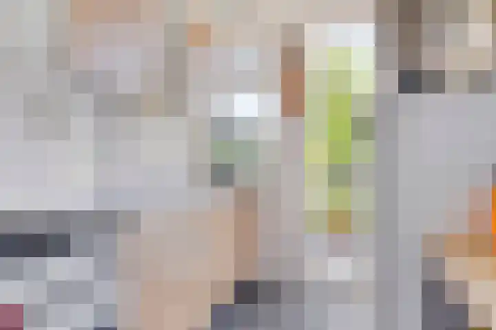 Vindicatstraat 7 a Groningen thumbnail 13