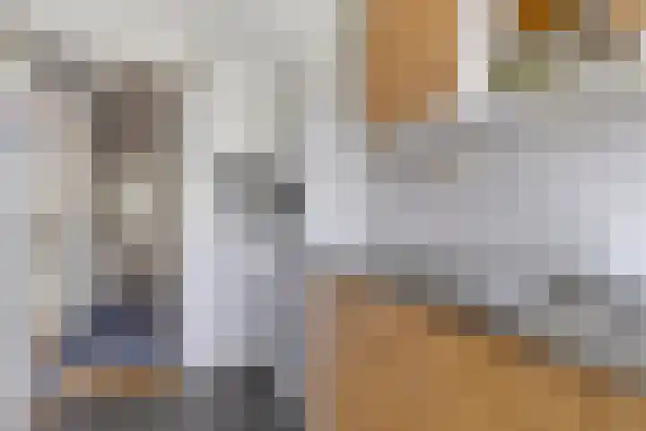 Vindicatstraat 7 a Groningen thumbnail 15