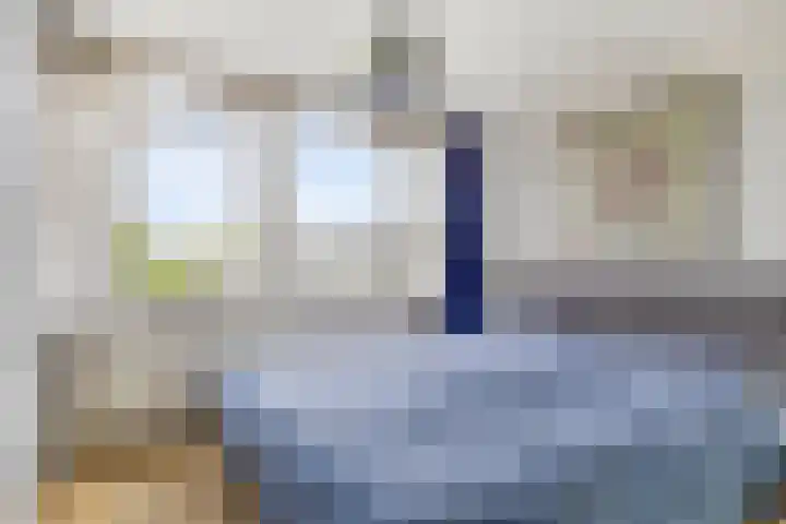 Vindicatstraat 7 a Groningen thumbnail 18
