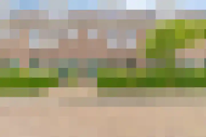 Vindicatstraat 7 a Groningen thumbnail 29