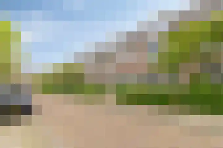 Vindicatstraat 7 a Groningen thumbnail 30