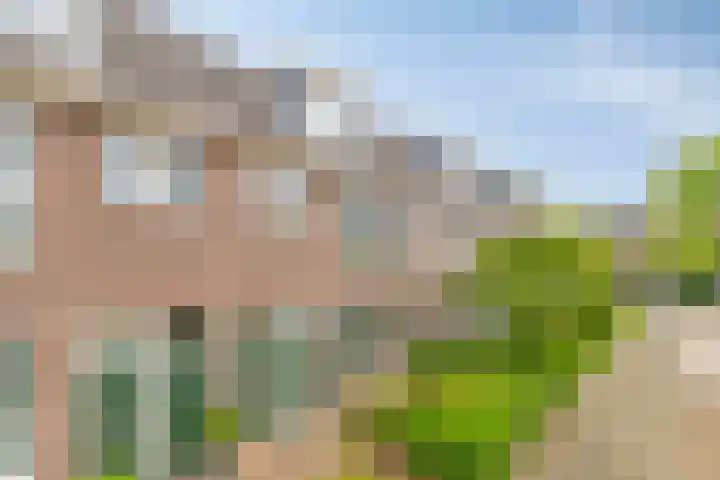 Vindicatstraat 7 a Groningen thumbnail 31