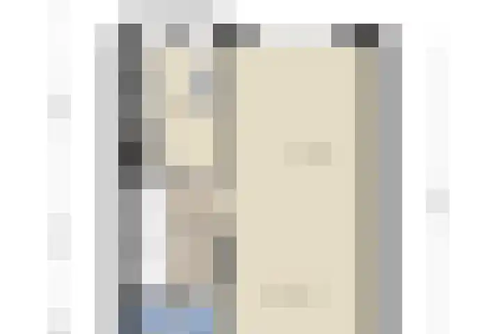 Vindicatstraat 7 a Groningen thumbnail 33