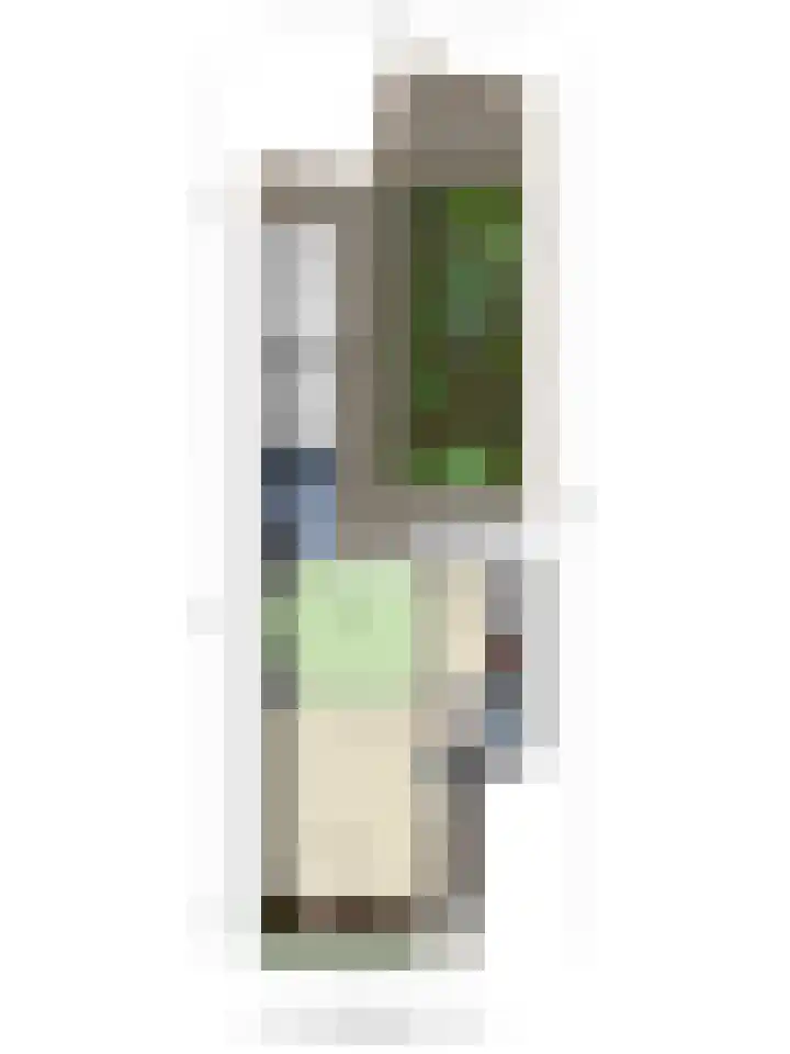 Vindicatstraat 8 Groningen thumbnail 28