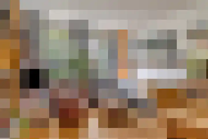 Vindicatstraat 8 Groningen thumbnail 4