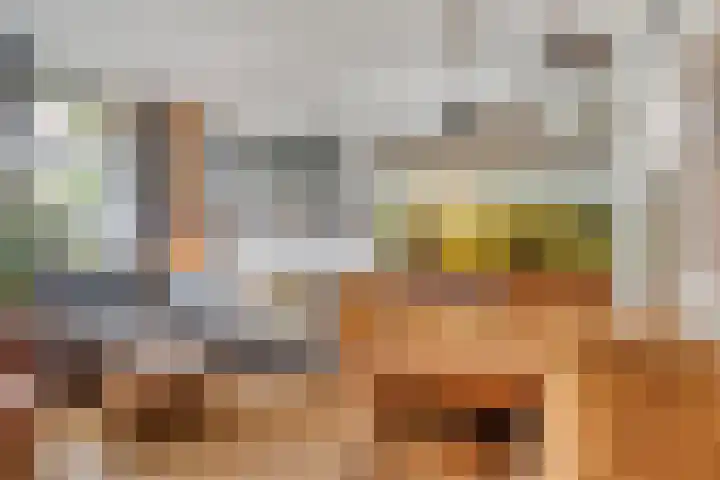 Vindicatstraat 8 Groningen thumbnail 7