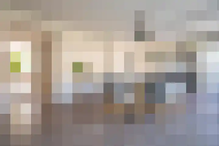 Vingboonsstraat 17 Hilversum thumbnail 10