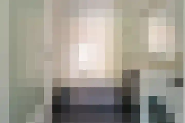 Vingboonsstraat 17 Hilversum thumbnail 15