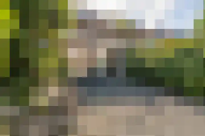 Vingboonsstraat 17 Hilversum thumbnail 18
