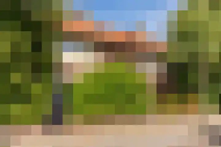 Vingboonsstraat 17 Hilversum thumbnail 20