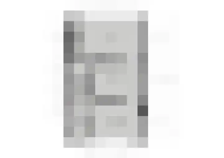 Vingboonsstraat 17 Hilversum thumbnail 22