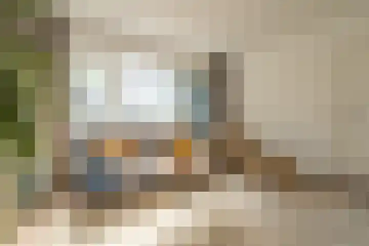 Vingboonsstraat 17 Hilversum thumbnail 4