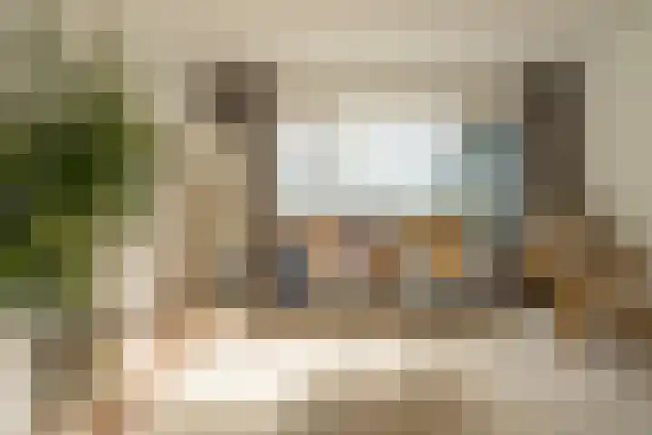 Vingboonsstraat 17 Hilversum thumbnail 5