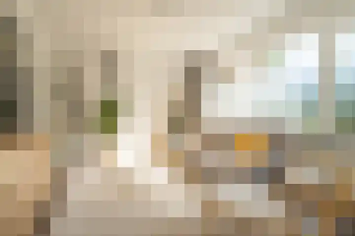 Vingboonsstraat 17 Hilversum thumbnail 6