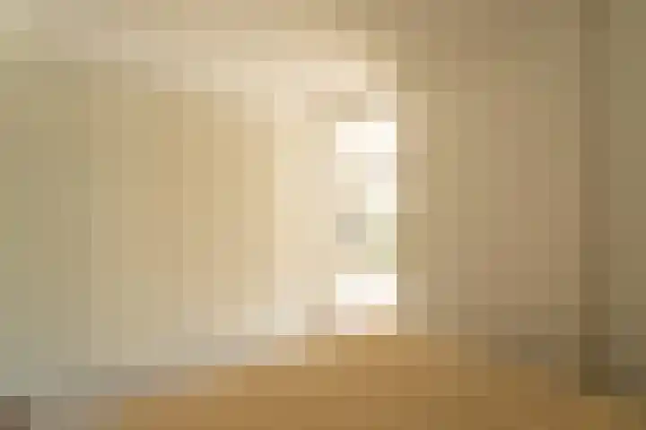 Vingboonsstraat 17 Hilversum thumbnail 9