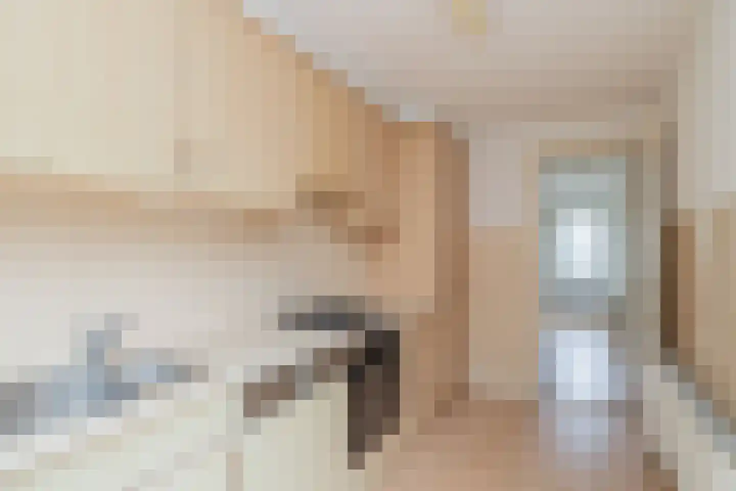 Vingboonsstraat 27 Hilversum thumbnail 12