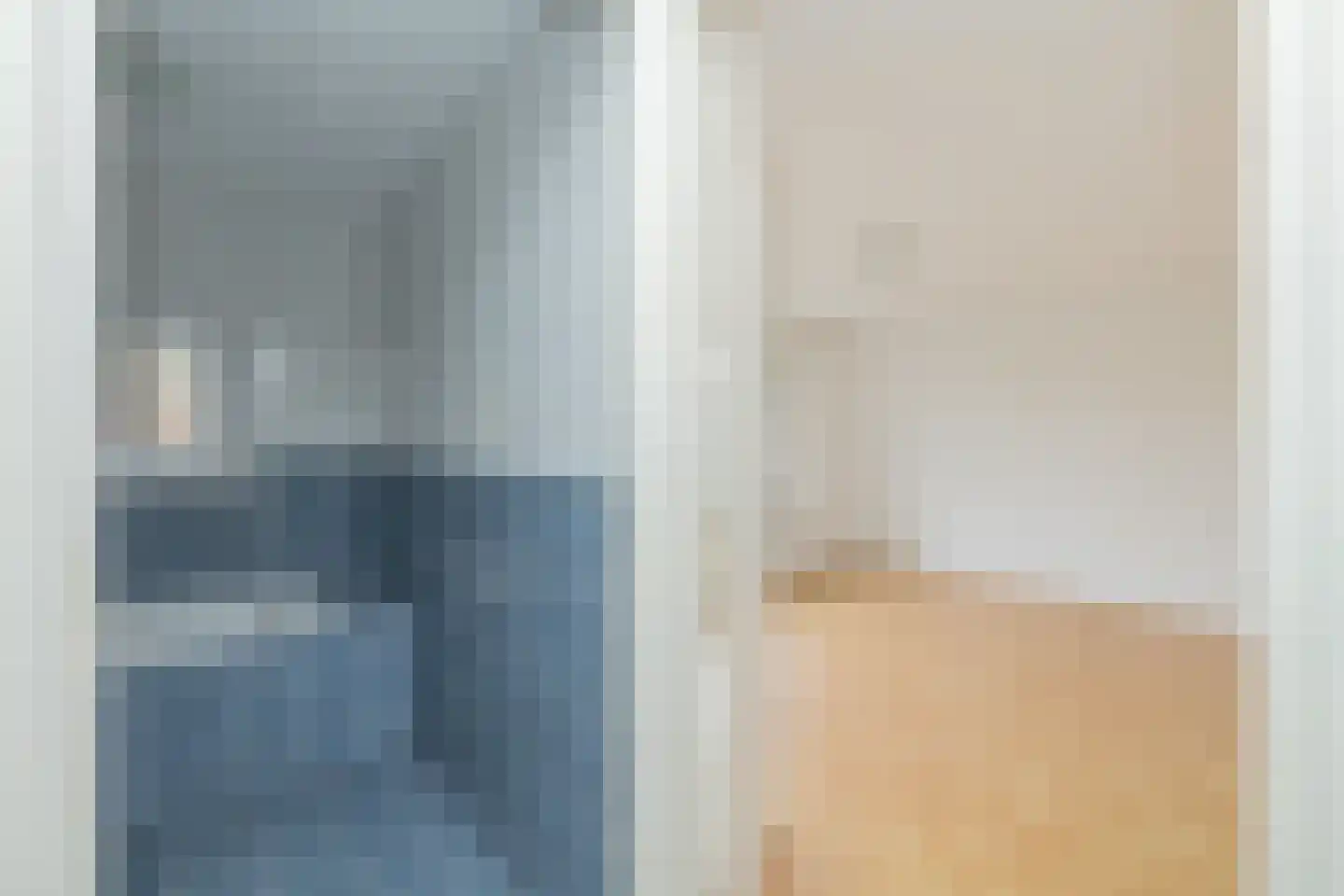Vingboonsstraat 27 Hilversum thumbnail 15