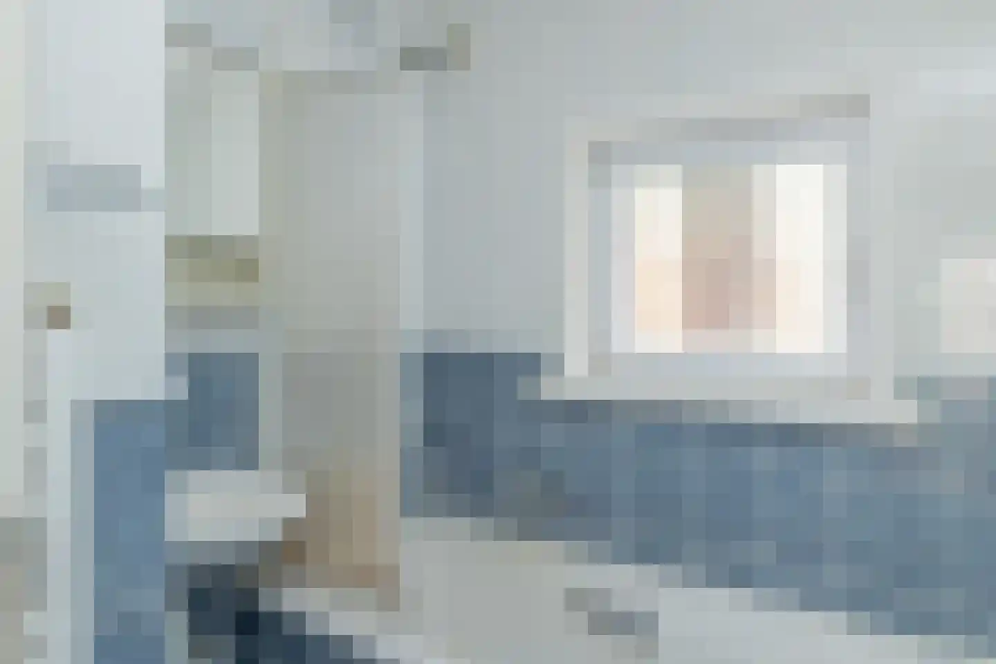 Vingboonsstraat 27 Hilversum thumbnail 16