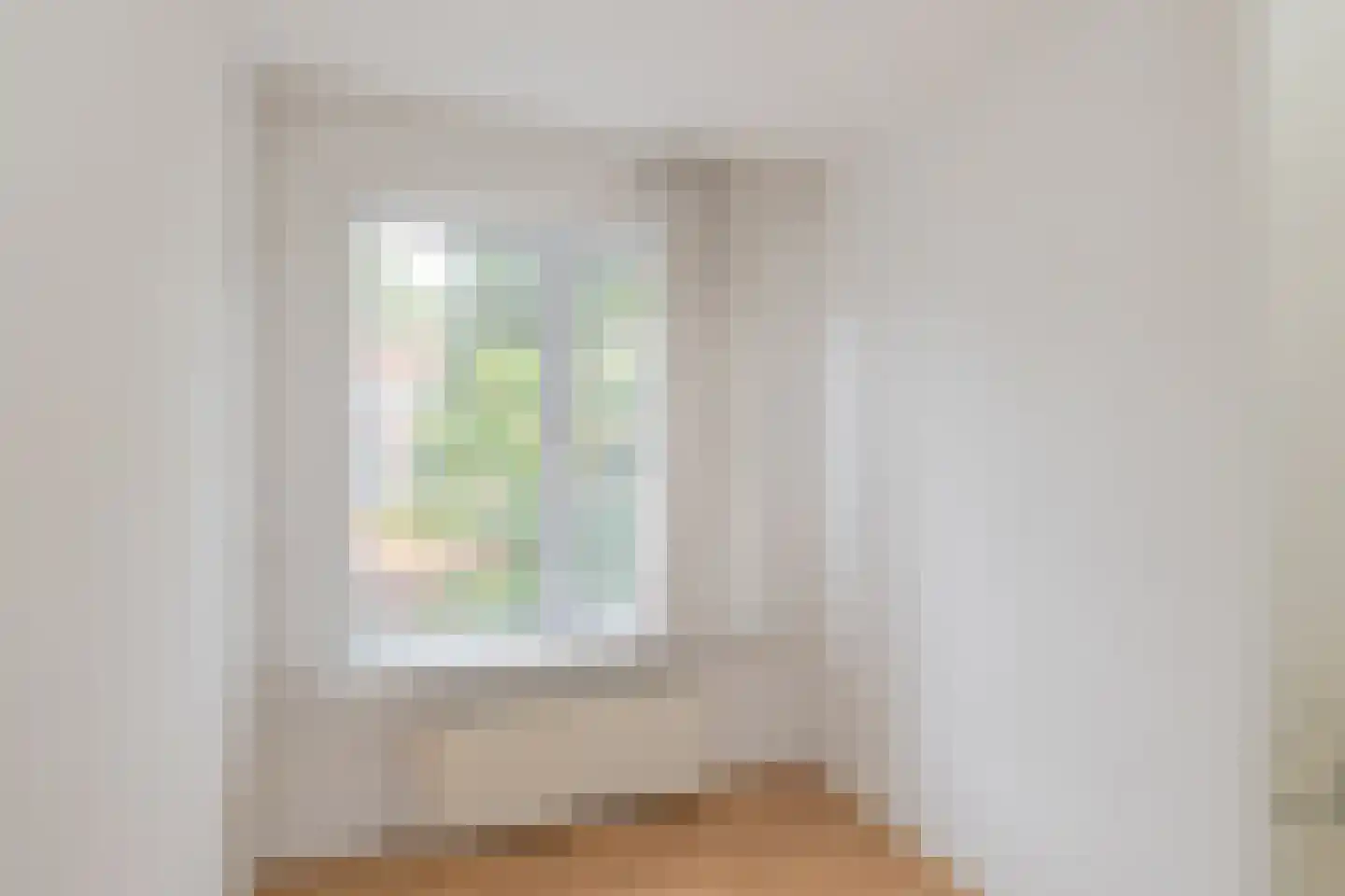 Vingboonsstraat 27 Hilversum thumbnail 17