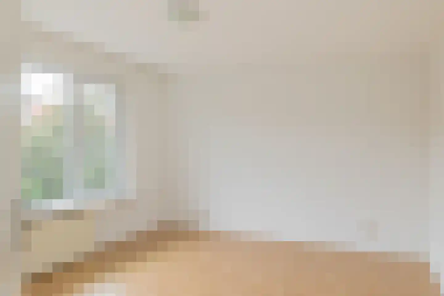 Vingboonsstraat 27 Hilversum thumbnail 18