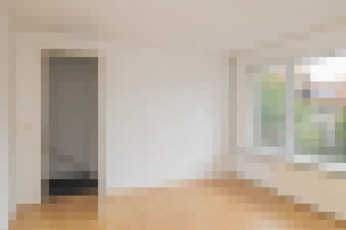 Vingboonsstraat 27 Hilversum thumbnail 19