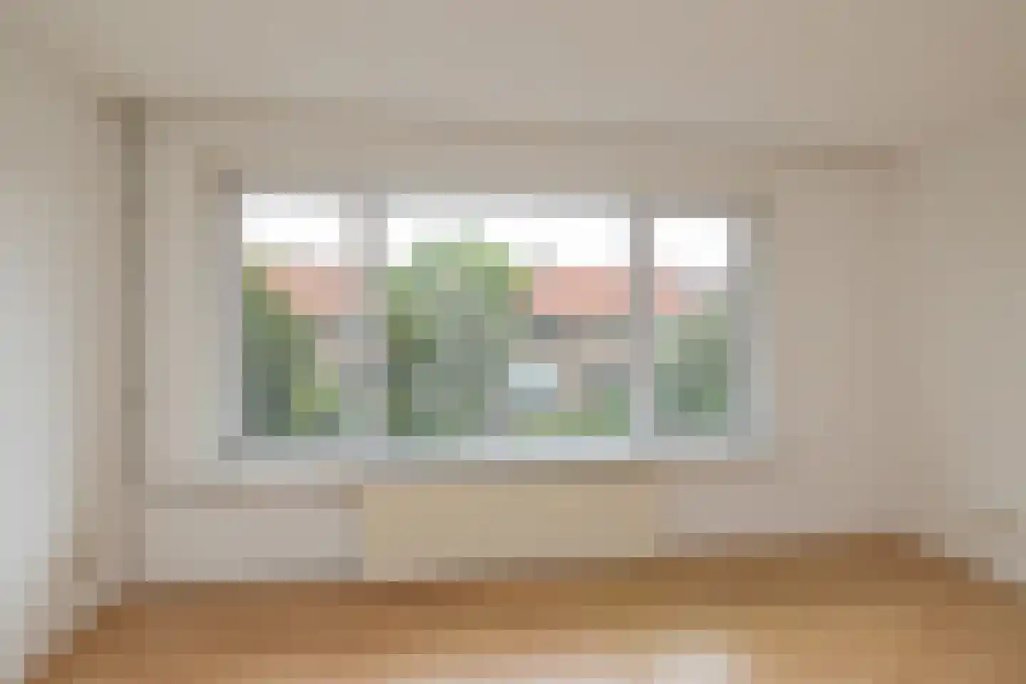 Vingboonsstraat 27 Hilversum thumbnail 20